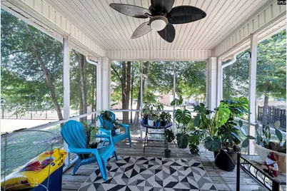 215 Ashburton Lane, West Columbia, SC 29170 - Photo 31