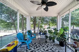 215 Ashburton Ln, West Columbia, SC 29170 - Photo 31