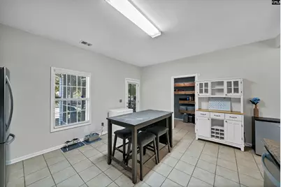215 Ashburton Lane, West Columbia, SC 29170 - Photo 15