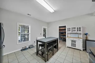 215 Ashburton Ln, West Columbia, SC 29170 - Photo 15
