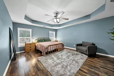 215 Ashburton Lane, West Columbia, SC 29170 - Photo 17