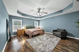 215 Ashburton Ln, West Columbia, SC 29170 - Photo 17