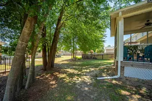 215 Ashburton Ln, West Columbia, SC 29170 - Photo 35