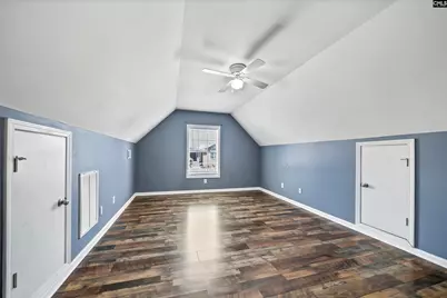 215 Ashburton Lane, West Columbia, SC 29170 - Photo 29