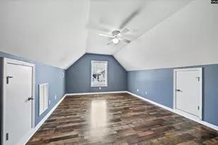 215 Ashburton Ln, West Columbia, SC 29170 - Photo 29