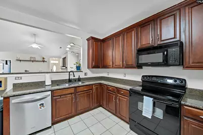 215 Ashburton Lane, West Columbia, SC 29170 - Photo 13