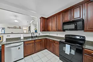 215 Ashburton Ln, West Columbia, SC 29170 - Photo 13