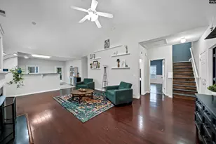 215 Ashburton Ln, West Columbia, SC 29170 - Photo 5
