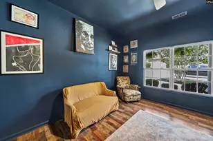 215 Ashburton Ln, West Columbia, SC 29170 - Photo 23