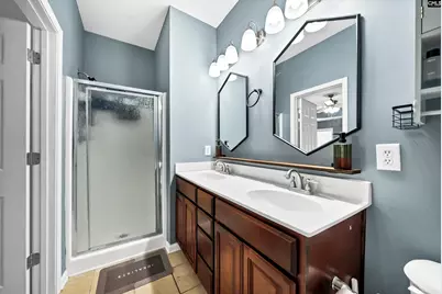215 Ashburton Lane, West Columbia, SC 29170 - Photo 21