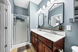 215 Ashburton Ln, West Columbia, SC 29170 - Photo 21