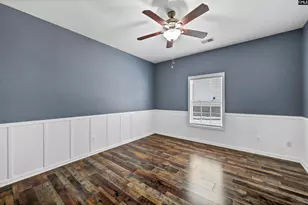 215 Ashburton Ln, West Columbia, SC 29170 - Photo 27
