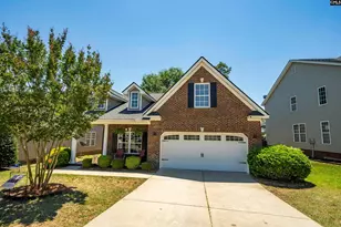 215 Ashburton Ln, West Columbia, SC 29170 - Photo 1