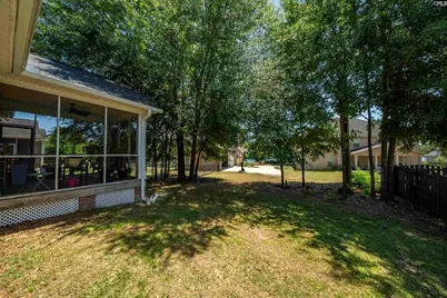 215 Ashburton Lane, West Columbia, SC 29170 - Photo 33