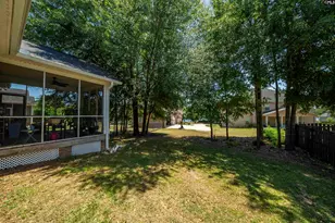 215 Ashburton Ln, West Columbia, SC 29170 - Photo 33