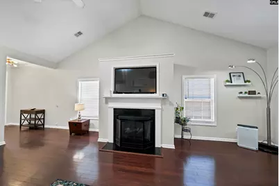 215 Ashburton Lane, West Columbia, SC 29170 - Photo 7