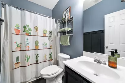 215 Ashburton Lane, West Columbia, SC 29170 - Photo 25