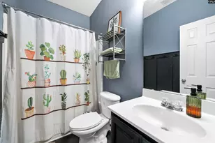 215 Ashburton Ln, West Columbia, SC 29170 - Photo 25