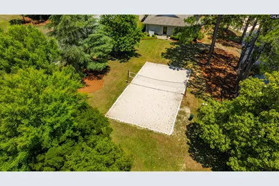 215 Ashburton Lane, West Columbia, SC 29170 - Photo 37