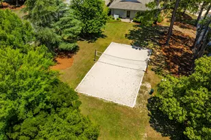 215 Ashburton Ln, West Columbia, SC 29170 - Photo 37