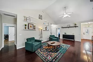 215 Ashburton Ln, West Columbia, SC 29170 - Photo 9