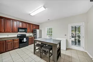 215 Ashburton Ln, West Columbia, SC 29170 - Photo 11