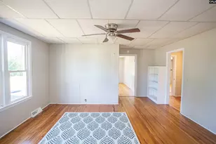 4094 Timrod Rd, Bethune, SC 29009 - Photo 19