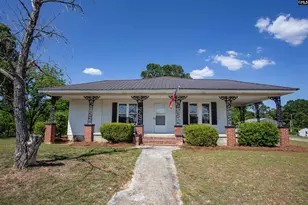 4094 Timrod Rd, Bethune, SC 29009 - Photo 1