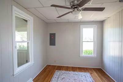 4094 Timrod Road, Bethune, SC 29009 - Photo 25
