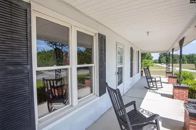 4094 Timrod Road, Bethune, SC 29009 - Photo 3