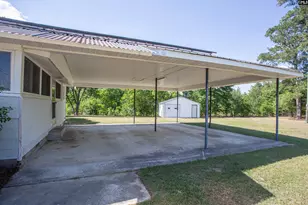 4094 Timrod Rd, Bethune, SC 29009 - Photo 33