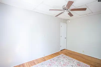 4094 Timrod Road, Bethune, SC 29009 - Photo 15
