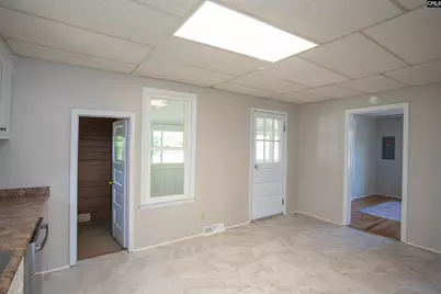 4094 Timrod Road, Bethune, SC 29009 - Photo 23
