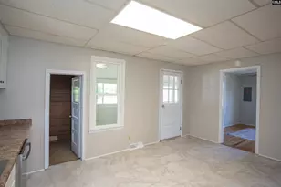4094 Timrod Rd, Bethune, SC 29009 - Photo 23
