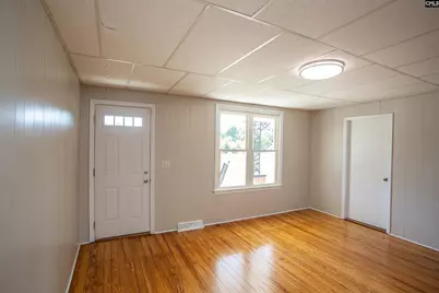 4094 Timrod Road, Bethune, SC 29009 - Photo 7