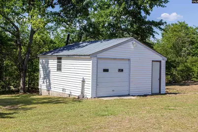 4094 Timrod Road, Bethune, SC 29009 - Photo 29