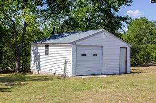 4094 Timrod Rd, Bethune, SC 29009 - Photo 29