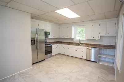 4094 Timrod Road, Bethune, SC 29009 - Photo 21