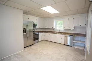 4094 Timrod Rd, Bethune, SC 29009 - Photo 21