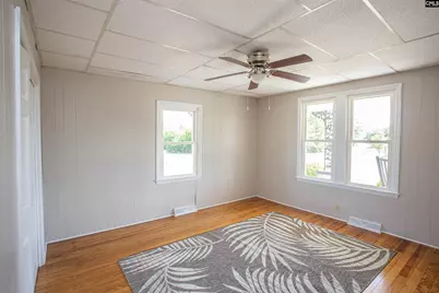 4094 Timrod Road, Bethune, SC 29009 - Photo 11