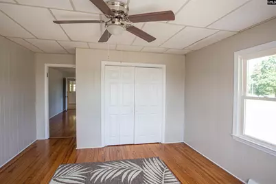 4094 Timrod Road, Bethune, SC 29009 - Photo 13