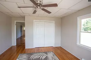 4094 Timrod Rd, Bethune, SC 29009 - Photo 13