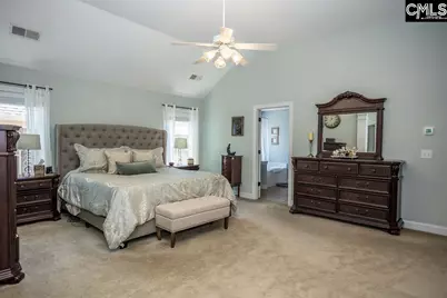 157 Magnolia Point Drive, Columbia, SC 29212 - Photo 29