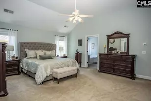 157 Magnolia Point Dr, Columbia, SC 29212 - Photo 29