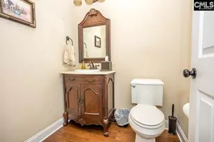 157 Magnolia Point Dr, Columbia, SC 29212 - Photo 27