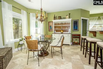 157 Magnolia Point Drive, Columbia, SC 29212 - Photo 17