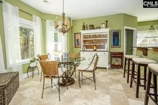 157 Magnolia Point Dr, Columbia, SC 29212 - Photo 17