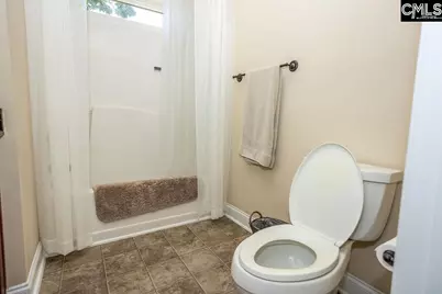 157 Magnolia Point Drive, Columbia, SC 29212 - Photo 43