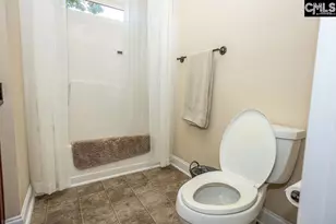157 Magnolia Point Dr, Columbia, SC 29212 - Photo 43
