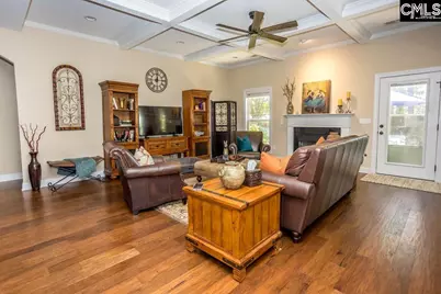 157 Magnolia Point Drive, Columbia, SC 29212 - Photo 13